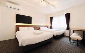 Hotel One'S Residence