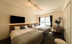 Hotel One'S Residence